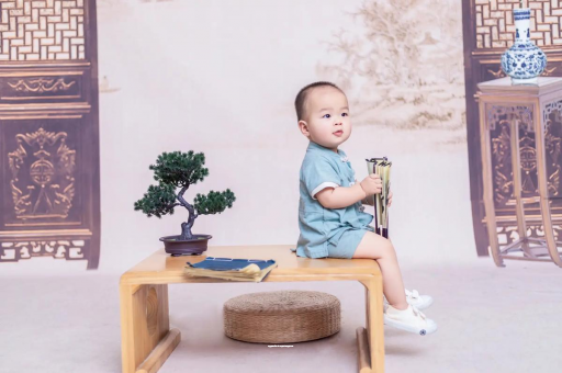 芜湖宝宝几个月翻身才正常