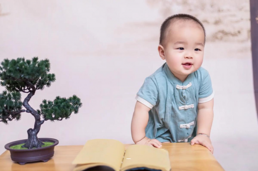 芜湖什么鱼对孕妇最好
