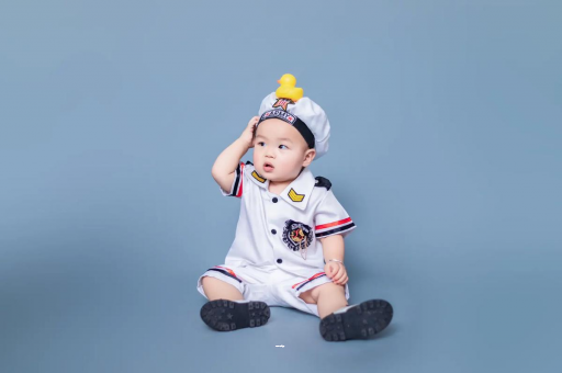 芜湖怀孕是儿子的孩子